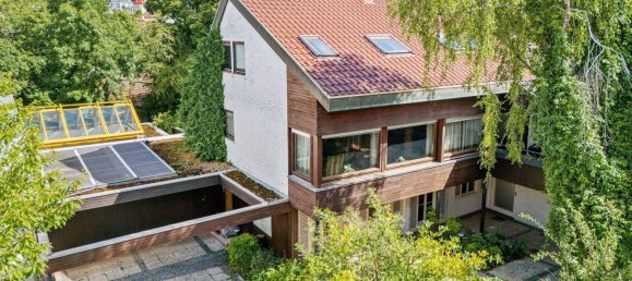 Terrain à Stuttgart, Germany No. 291036 4