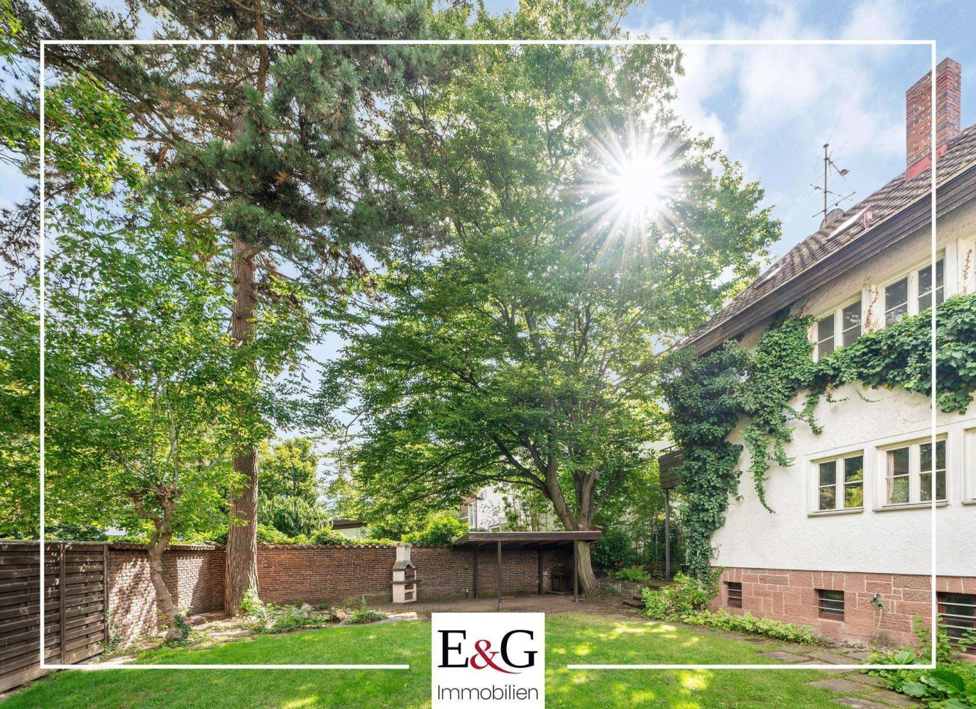 Terrain à Stuttgart, Germany No. 291036