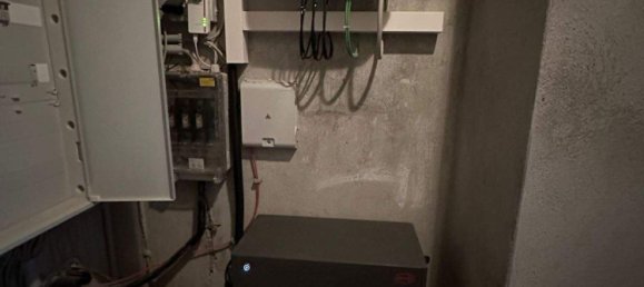 6-salle Bâtiment à Aschaffenburg, Germany No. 357207 22