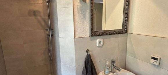 6-salle Bâtiment à Aschaffenburg, Germany No. 357207 9