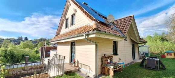 6-salle Bâtiment à Aschaffenburg, Germany No. 357207 4