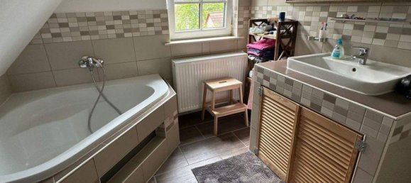 6-salle Bâtiment à Aschaffenburg, Germany No. 357207 11