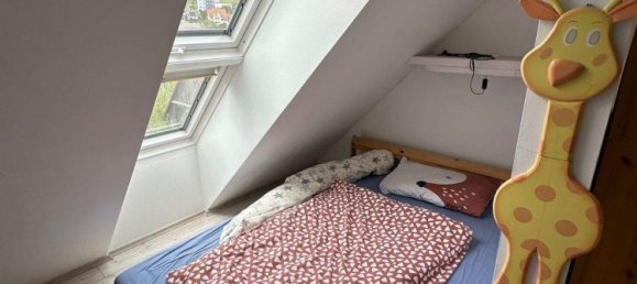 6-salle Bâtiment à Aschaffenburg, Germany No. 357207 15