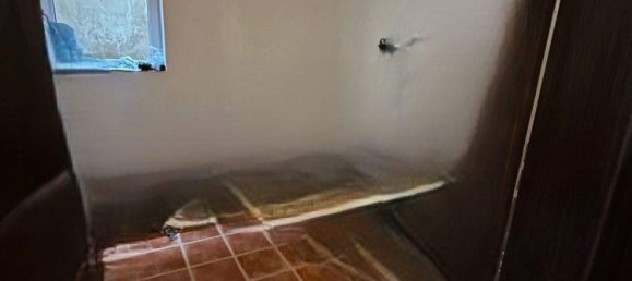 6-salle Bâtiment à Aschaffenburg, Germany No. 357207 18