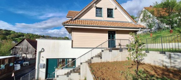 6-salle Bâtiment à Aschaffenburg, Germany No. 357207 2