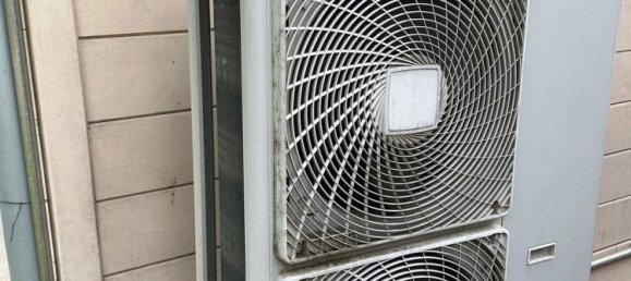 6-salle Bâtiment à Aschaffenburg, Germany No. 357207 20