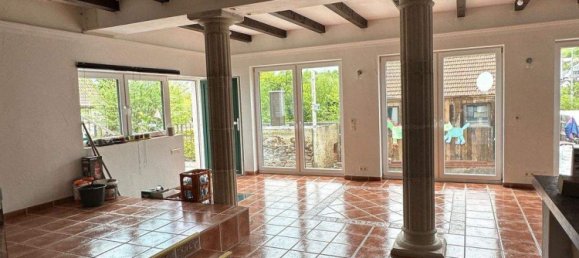 6-salle Bâtiment à Aschaffenburg, Germany No. 357207 17