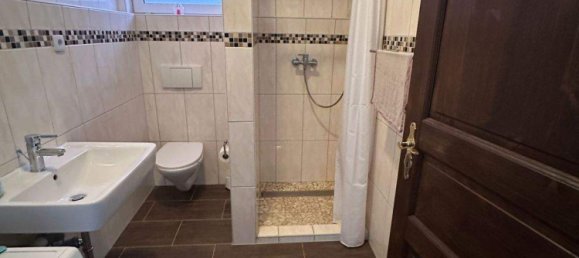 6-salle Bâtiment à Aschaffenburg, Germany No. 357207 19