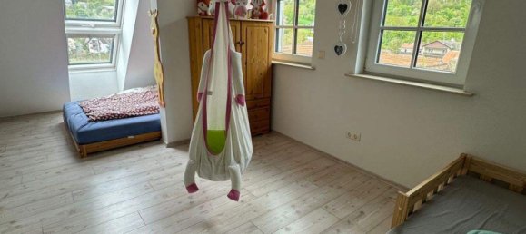 6-salle Bâtiment à Aschaffenburg, Germany No. 357207 14