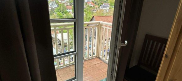 6-salle Bâtiment à Aschaffenburg, Germany No. 357207 13