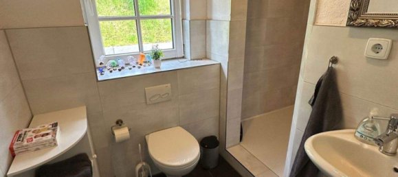 6-salle Bâtiment à Aschaffenburg, Germany No. 357207 10