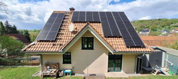 6-salle Bâtiment à Aschaffenburg, Germany No. 357207 3