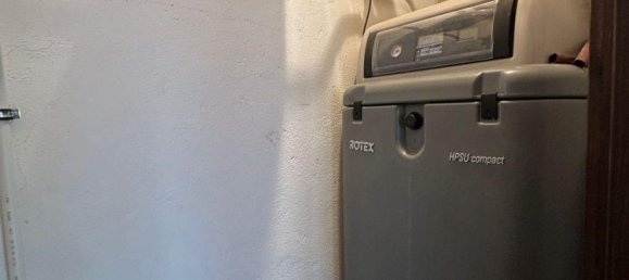 6-salle Bâtiment à Aschaffenburg, Germany No. 357207 21