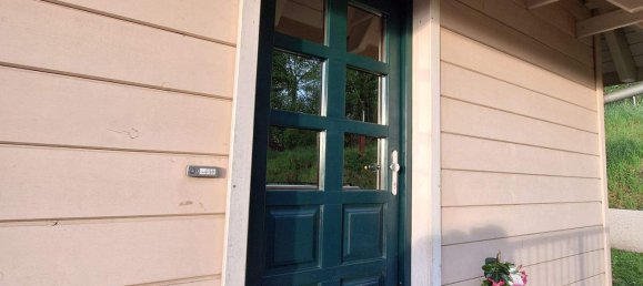 6-salle Bâtiment à Aschaffenburg, Germany No. 357207 5