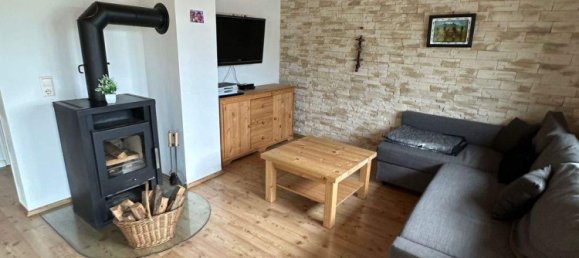 6-salle Bâtiment à Aschaffenburg, Germany No. 357207 8