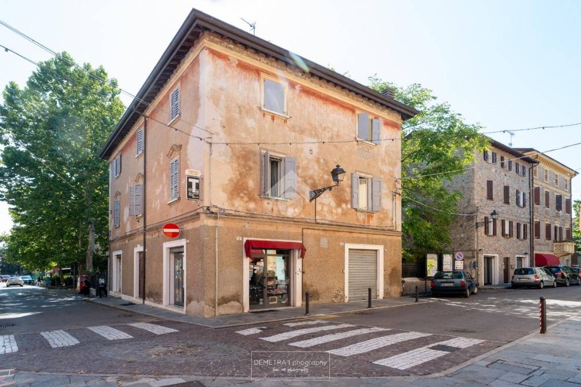 3 rooms House in Marano sul Panaro, Italy No. 368930