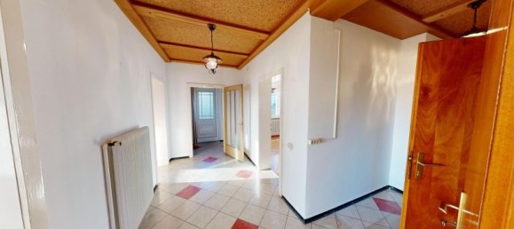 3 rooms House in Schandorf, Austria No. 243800 9