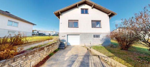 3 rooms House in Schandorf, Austria No. 243800 2