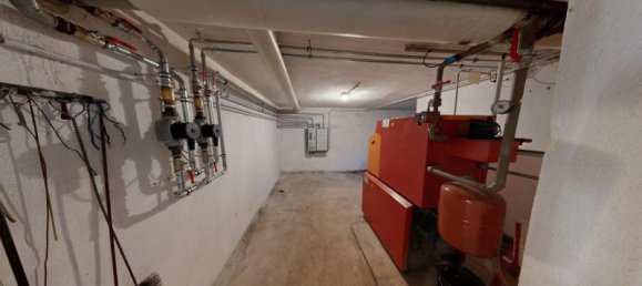 3 rooms House in Schandorf, Austria No. 243800 14