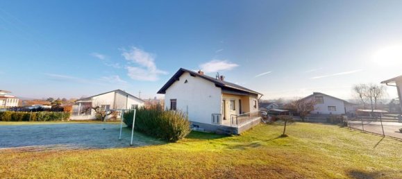 3 rooms House in Schandorf, Austria No. 243800 4