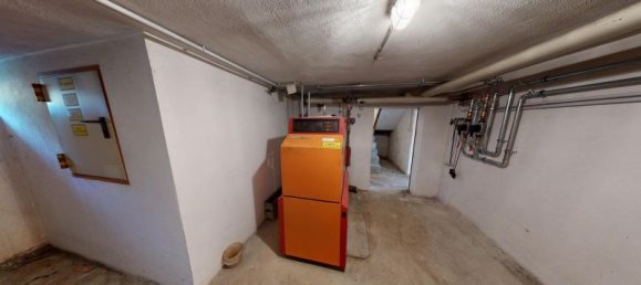 3 rooms House in Schandorf, Austria No. 243800 16