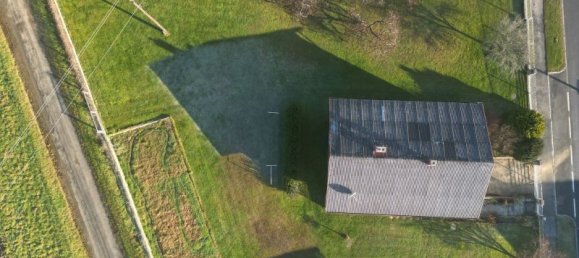 3 rooms House in Schandorf, Austria No. 243800 7