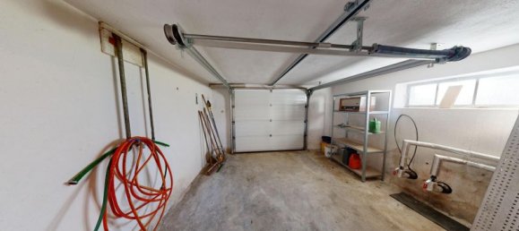 3 rooms House in Schandorf, Austria No. 243800 17