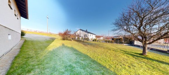 3 rooms House in Schandorf, Austria No. 243800 6