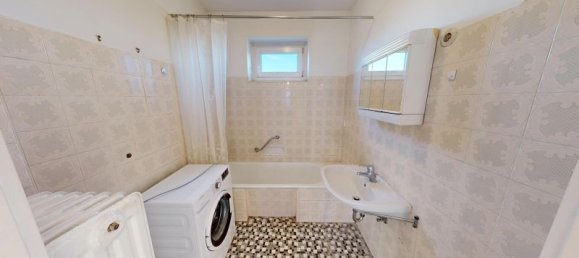 3 rooms House in Schandorf, Austria No. 243800 13