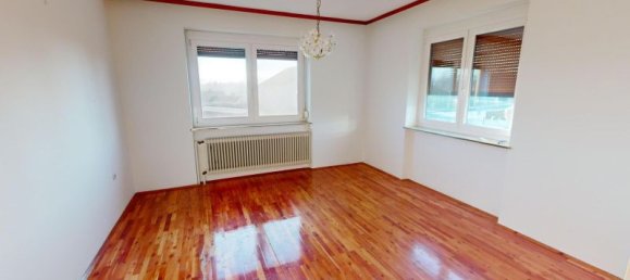 3 rooms House in Schandorf, Austria No. 243800 10