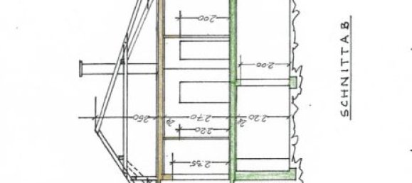 3 rooms House in Schandorf, Austria No. 243800 20