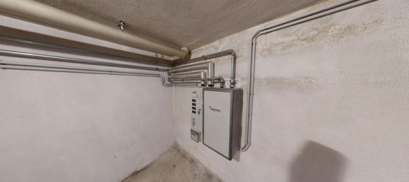 3 rooms House in Schandorf, Austria No. 243800 15