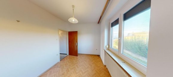 3 rooms House in Schandorf, Austria No. 243800 11