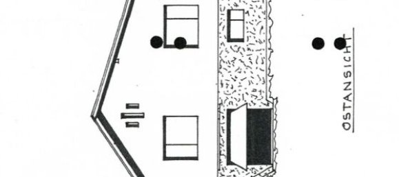 3 rooms House in Schandorf, Austria No. 243800 19