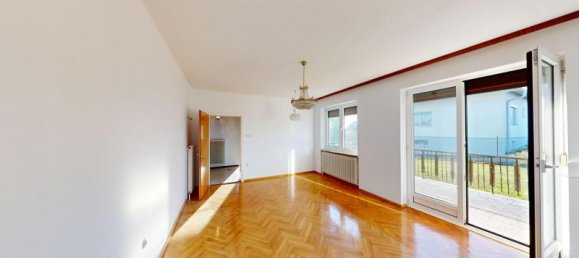 3 rooms House in Schandorf, Austria No. 243800 8