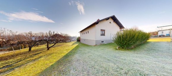 3 rooms House in Schandorf, Austria No. 243800 5