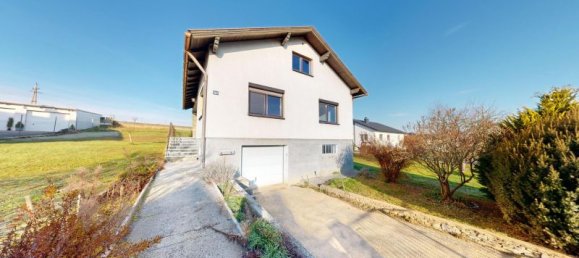 3 rooms House in Schandorf, Austria No. 243800 3