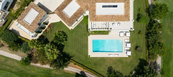 Villa T6 em Marbella, Spain N.º 10107 4