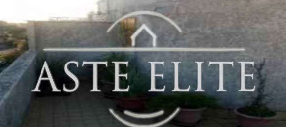 3 rooms Apartment in Nettuno, Italy No. 32467 26