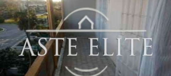 3 rooms Apartment in Nettuno, Italy No. 32467 30