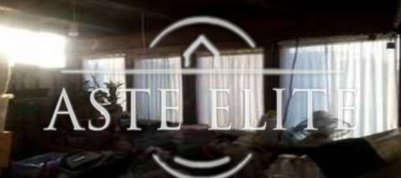 3 rooms Apartment in Nettuno, Italy No. 32467 23