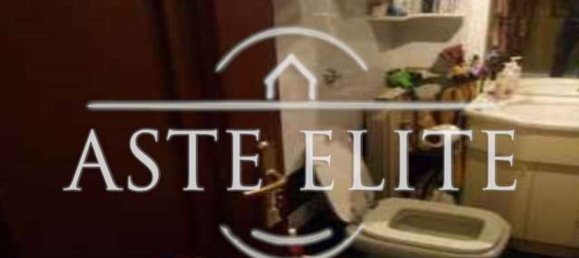 3 rooms Apartment in Nettuno, Italy No. 32467 16