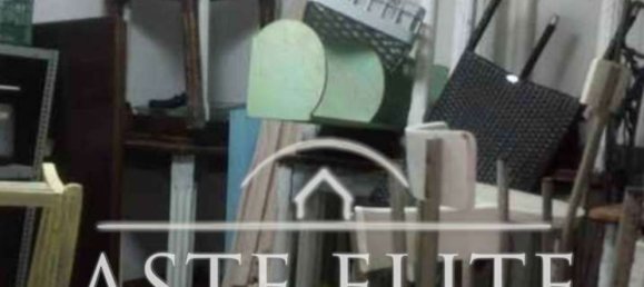 3 rooms Apartment in Nettuno, Italy No. 32467 2