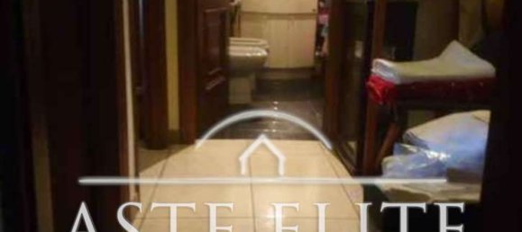 3 rooms Apartment in Nettuno, Italy No. 32467 15