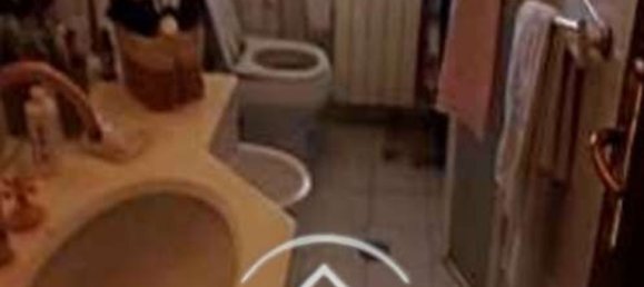 3 rooms Apartment in Nettuno, Italy No. 32467 9