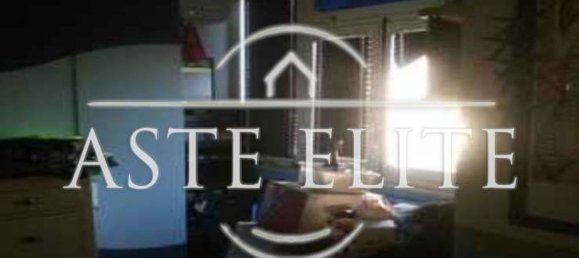 3 rooms Apartment in Nettuno, Italy No. 32467 12