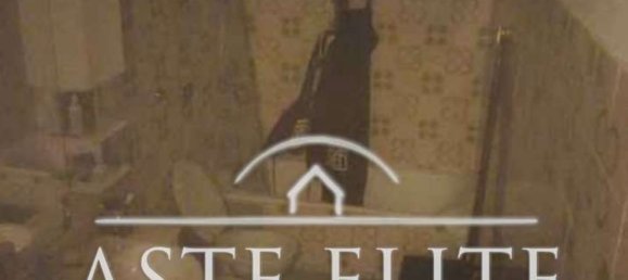 3 rooms Apartment in Nettuno, Italy No. 32467 4