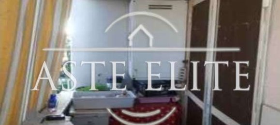 3 rooms Apartment in Nettuno, Italy No. 32467 31