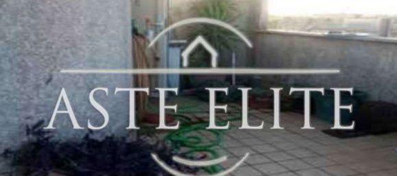 3 rooms Apartment in Nettuno, Italy No. 32467 27