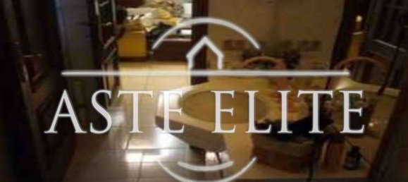 3 rooms Apartment in Nettuno, Italy No. 32467 10